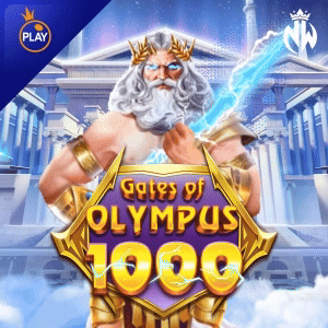 888vipbet Banner 1