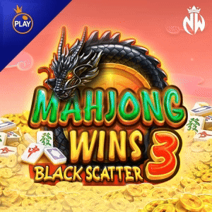 888vipbet Banner 2